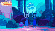 Steven Universe GIF by Cartoon Network