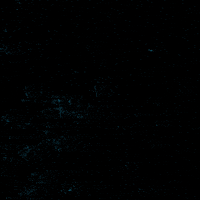 Foreign Policy Peace GIF by INTO ACTION