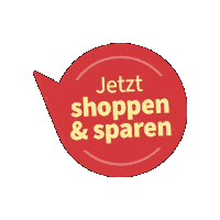 Sale Sticker by BabyOne