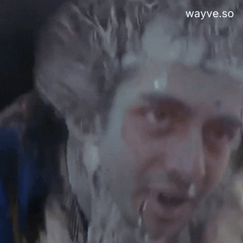 Mood Feels GIF by Darwin