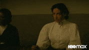 Confused Doom Patrol GIF by Max