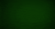 Christmas Froheweihnachten GIF by punchvisual