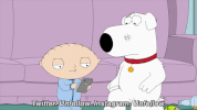 family guy quahog GIF by Fox TV
