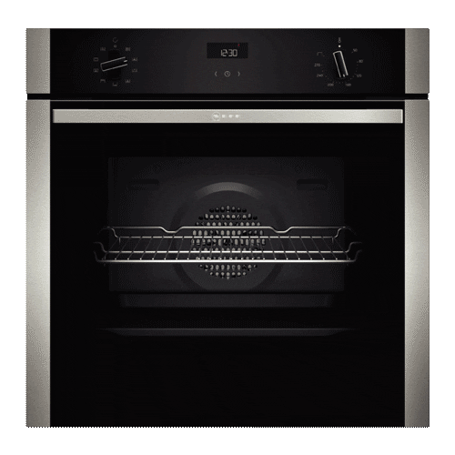 bshg_neff_russia giphyupload neff Sticker