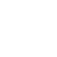 Exclamation Emphasis Sticker by Elliott Davis