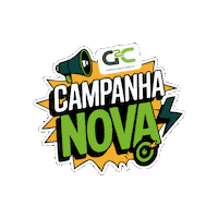 Sticker by G2C Administradora