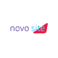 lovatelagencia coracao planejamento agenciadigital lovatel Sticker
