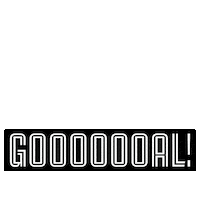 Serie A Football Sticker by JuventusFC