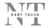 Nt Sticker by nerytouch