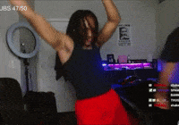 Wyo GIF