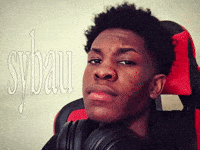 Thejaam GIF