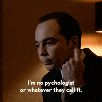 GIF by Netflix Philippines