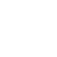TechnologyOne technologyone techonehackday Sticker