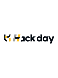 Techonehackday Sticker by TechnologyOne