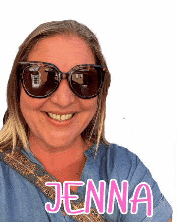 GIF by ChangeForChange