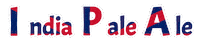 Beer Ipa Sticker