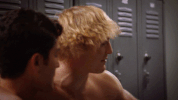 season 2 selfie GIF by AwesomenessTV
