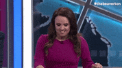 Shoot Damnit GIF by The Beaverton