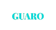 Bacanguaro party drink club miami Sticker