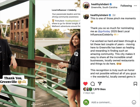 barilladm1 giphyupload GIF