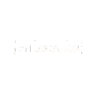 Onlocation Sticker by KiSS 91.7