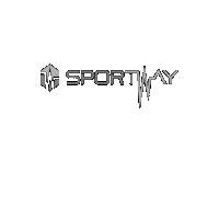 Health Performance Sticker by Sportway