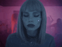Lonely Hearts Club GIF by Winona Oak