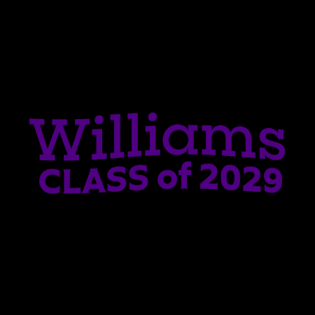 Ephs GIF by Williams College