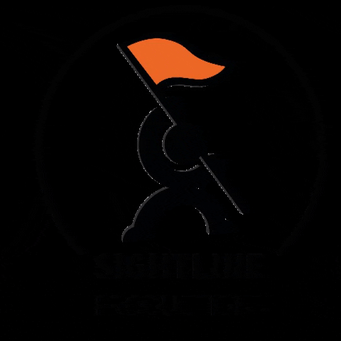 SightlineProductions giphygifmaker sightline sightline productions sightlineproductions GIF