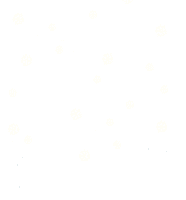 Winter Effects Sticker by Limmaland