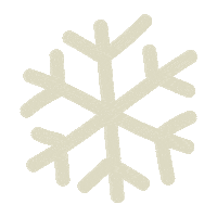 Christmas Snow Sticker by Limmaland