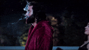 Ranveer Singh Swag GIF