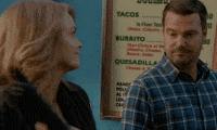 Ll Cool J Chris Odonnell GIF by CBS