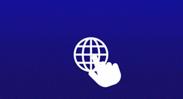 GIF by FIBERBLAZE