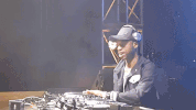 da capo soulisticmusic GIF by Universal Music Africa