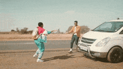 Da Capo Smea GIF by Sony Music Africa