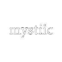Brand Sticker by mystiic