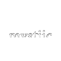 Brand Sticker by mystiic