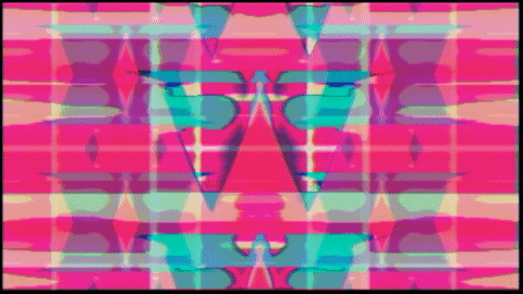 Video Art GIF by cskonopka