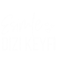 Mnks Esimle Sticker