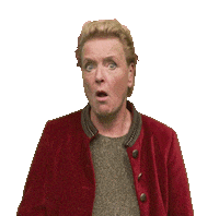 France Omg Sticker by SBS6