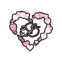 sobeauty_foushi sobeautyfoushi sobeautyfoushifrance sobeautyfoushilogo sobeautyfoushismart Sticker