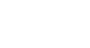 StanfordAlumni stanford university go stanford stanfordalumni stanfordfootball Sticker