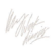 Work Working Sticker