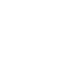 pizzatopia_com pizza 3 picka pizzatopia Sticker