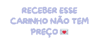 Feedback Cliente Sticker by Ágape Design Afetivo