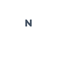 News New Post Sticker by Novoresume