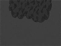 Loop Bush GIF by dalpark