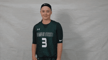 BSUBeavers womens basketball bsubeavers bsubeaverswbb beaver territory GIF