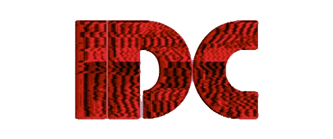 Art 3D Sticker